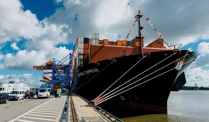 Exportaciones regresan a mayor dependencia minero-energética