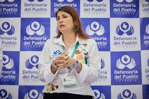 Informan cumplimiento medio de Compromiso Electoral
