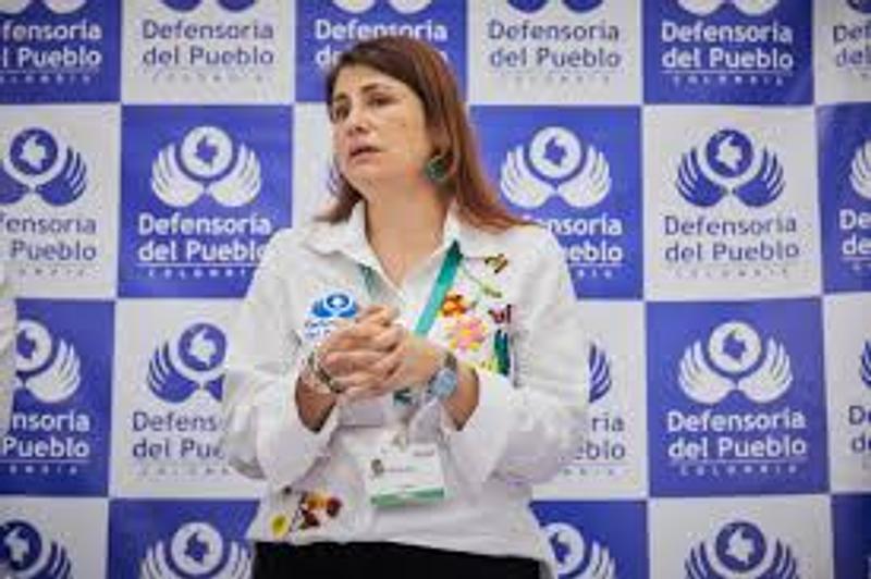 Informan cumplimiento medio de Compromiso Electoral