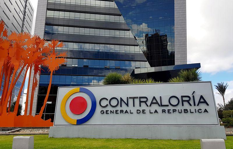 Contraloría alerta rezago en programa de reparación