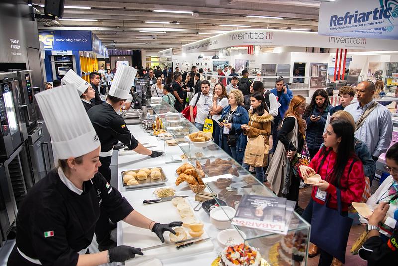Los alimentos no procesados ya no son un nicho