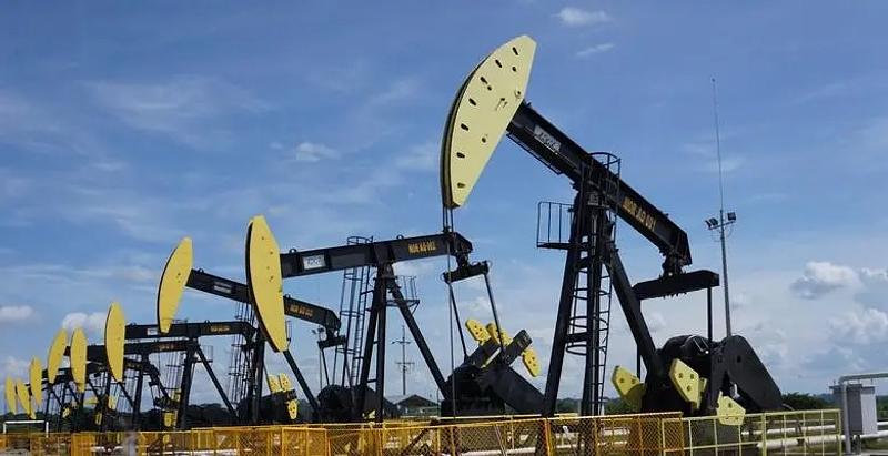 Sector hidrocarburos pide fortalecer seguridad energética