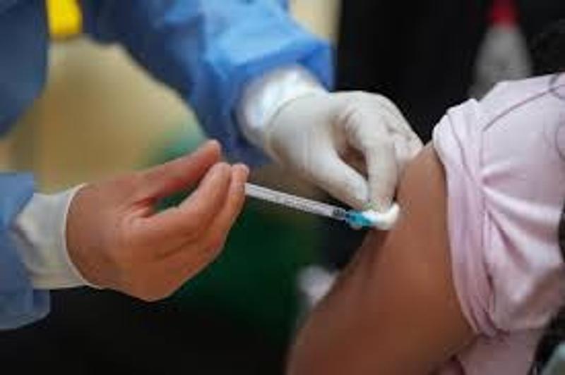 La OMS declara emergencia de salud internacional por ebola