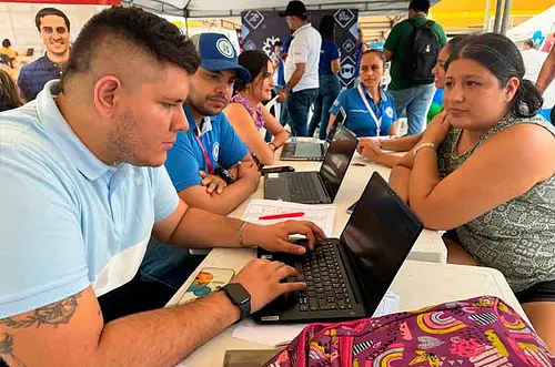 Villavicencio: ciudad con menor desempleo en toda Colombia