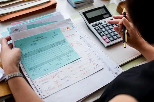 Empresas contra reloj por impuesto al patrimonio