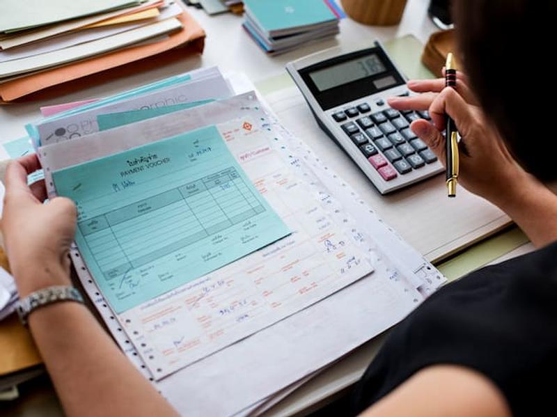 Empresas contra reloj por impuesto al patrimonio