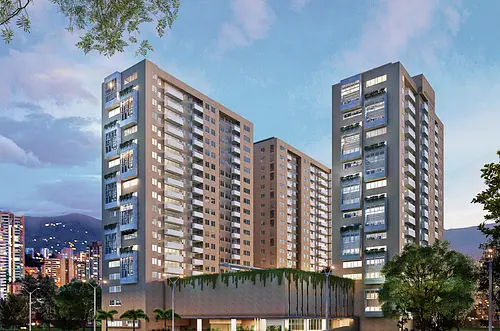 El talón de Aquiles de las copropiedades en Colombia