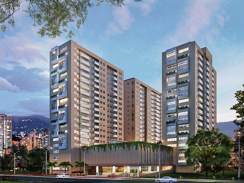 El talón de Aquiles de las copropiedades en Colombia