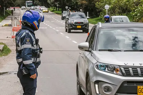 Recomendaciones clave para viajar seguro en Semana Santa