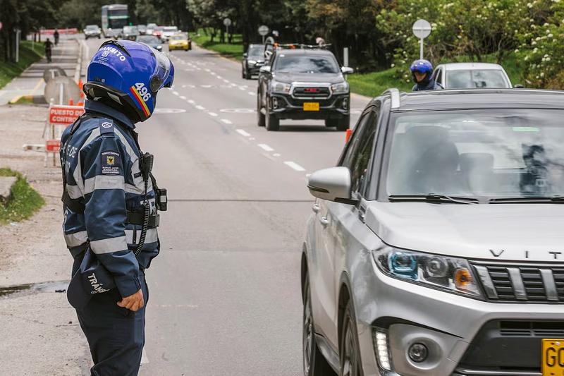 Recomendaciones clave para viajar seguro en Semana Santa