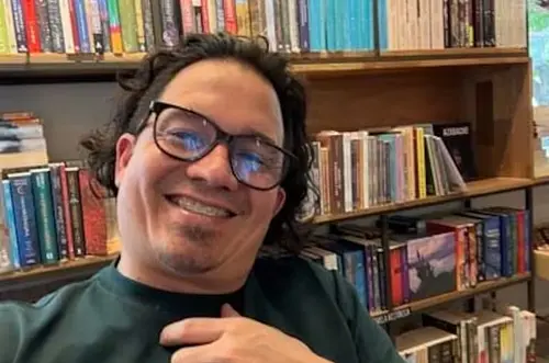 Wilmar Mejía renuncia al DNI tras escándalo con disidencias