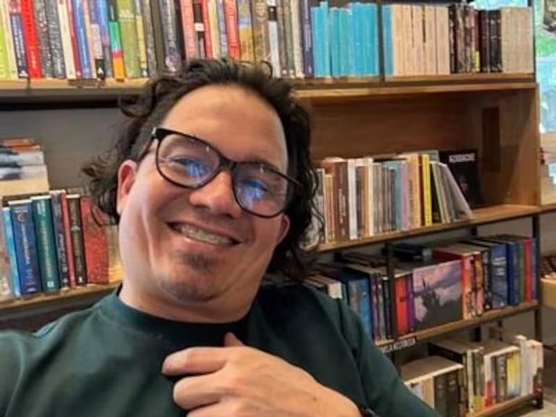 Wilmar Mejía renuncia al DNI tras escándalo con disidencias