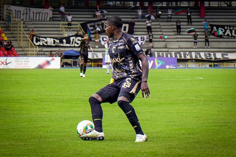 Acolfutpro cuestiona programación apretada de Llaneros