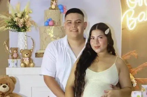 Asesinato de pareja en Tolima destapa hipótesis.