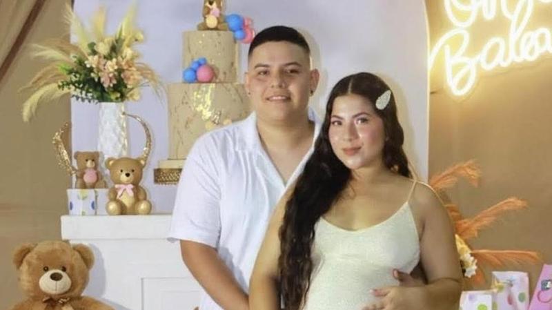 Asesinato de pareja en Tolima destapa hipótesis.