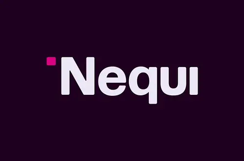 Nequi anuncia suspención de un servicio temporalmente