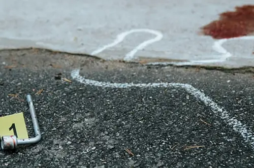 Tragedia en Meta: dos niños muertos hallados en nevera