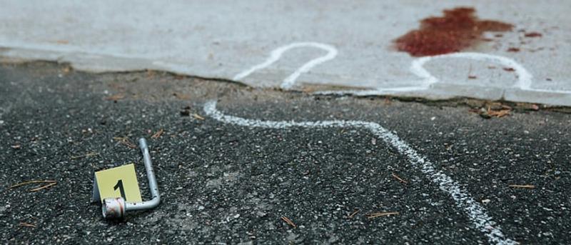 Tragedia en Meta: dos niños muertos hallados en nevera