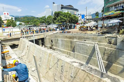 Gobernación del Meta celebra los 186 años de Villavicencio