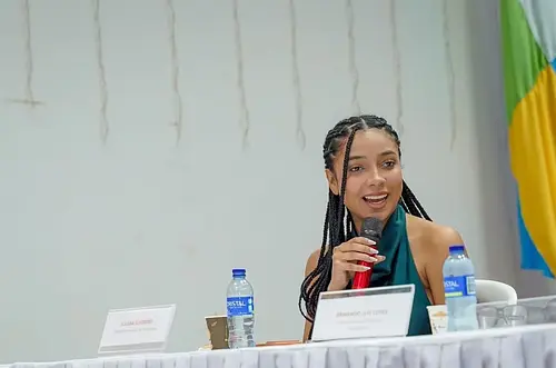 Juliana Guerrero enciende nueva polémica