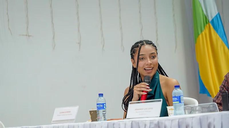 Juliana Guerrero enciende nueva polémica