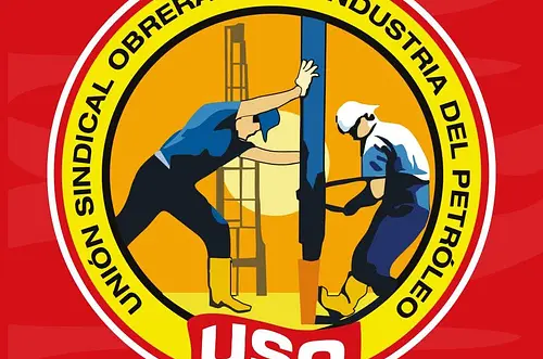 USO convoca asambleas en Ecopetrol por pliego