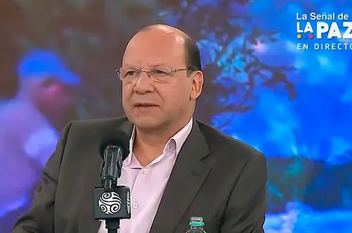 Se estudia medida para aliviar efecto subida tasa de interés