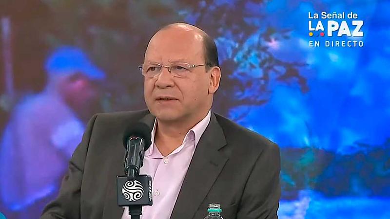 Se estudia medida para aliviar efecto subida tasa de interés