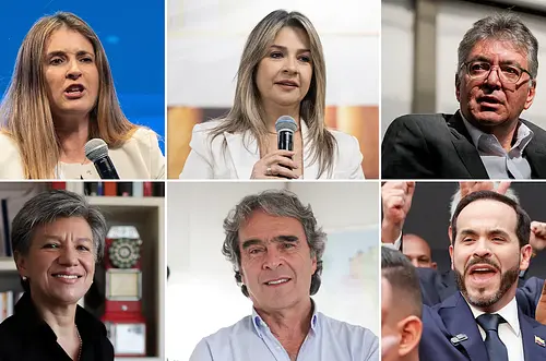 ¿Vale la pena romperlo todo por política?