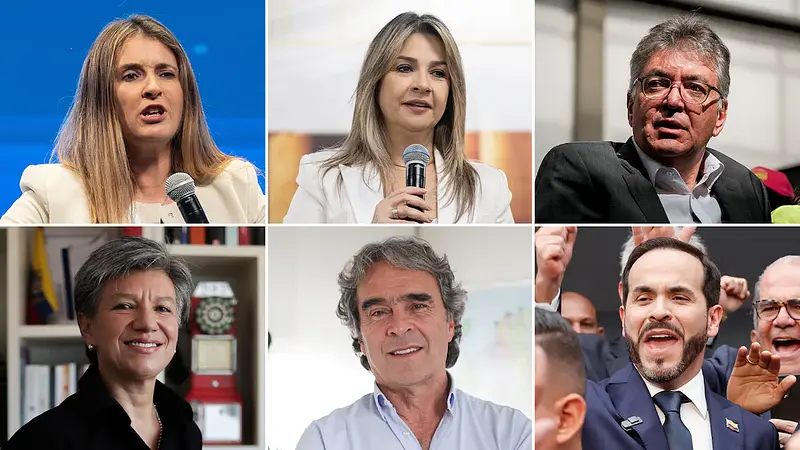 ¿Vale la pena romperlo todo por política?