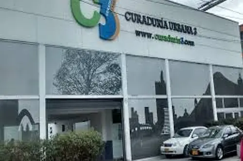 Concurso de curadores tiene nuevo plazo de inscripción