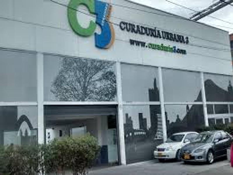 Concurso de curadores tiene nuevo plazo de inscripción