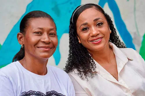 Mujeres investigadoras podrán fortalecer competencias