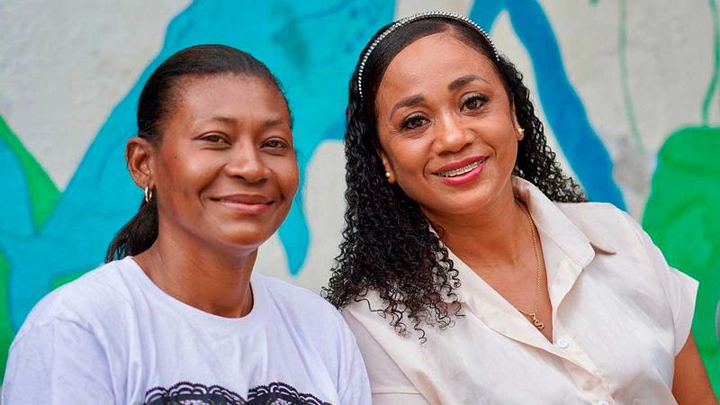 Mujeres investigadoras podrán fortalecer competencias