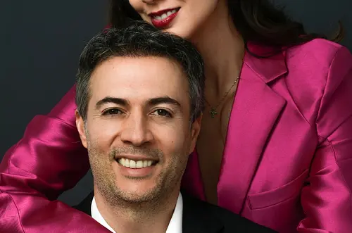 El poder desde adentro: testimonio de Diana Osorio