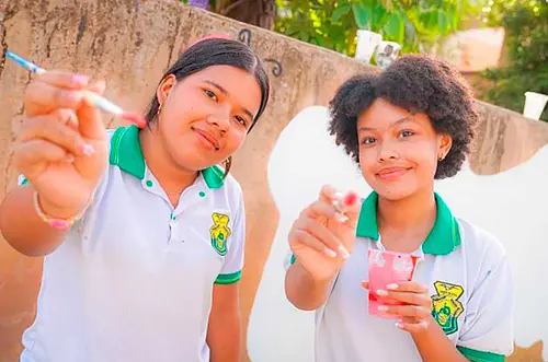 Por $2,04 billones, Gobierno busca transformar la educación