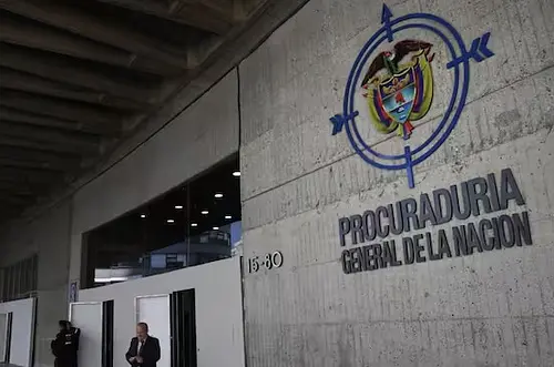 Supersalud fue llamada por la procuraduría a pronunciarse