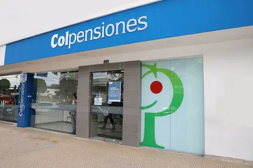 Colpensiones anunció cambios en la atención a sus usuarios
