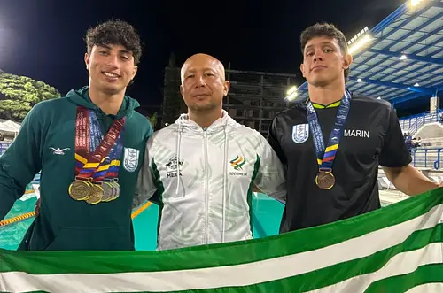 Premios Gramalote exaltará a deportistas de Villavicencio