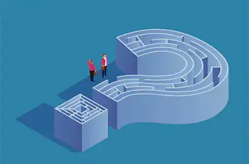 17 de abril día cívico en Colombia, funcionará así