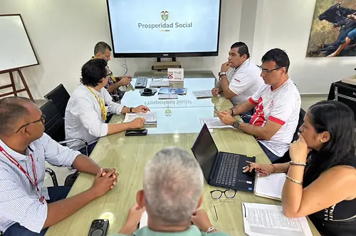 Renta Joven impulsa apoyo a estudiantes en Los Llanos