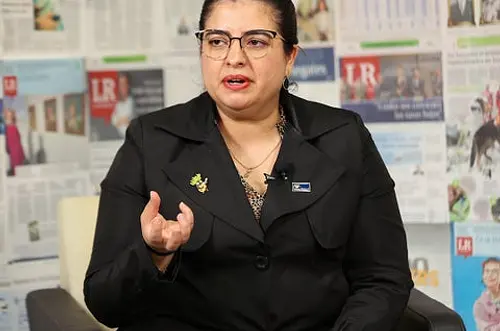 Ideam advierte llegada de El Niño con alto impacto