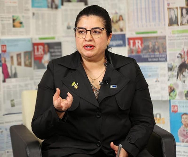 Ideam advierte llegada de El Niño con alto impacto