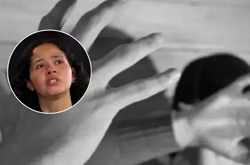 Mujer denuncia abuso grupal en ritual en Cundinamarca