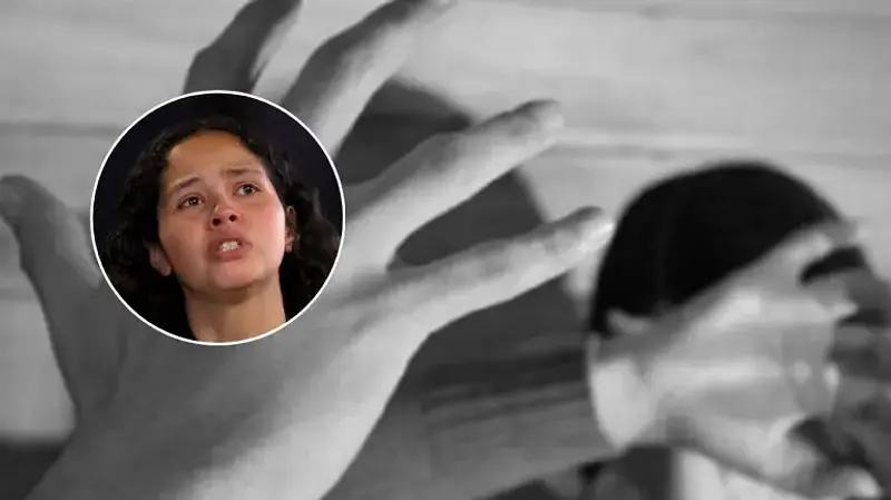 Mujer denuncia abuso grupal en ritual en Cundinamarca