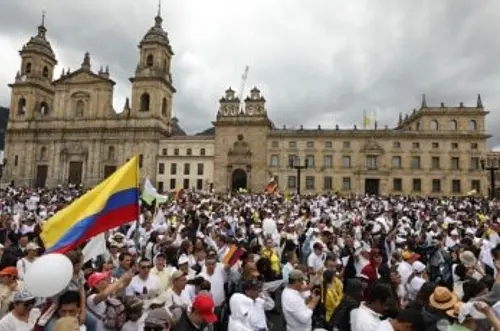 17 de abril es Día Cívico quiénes no trabajan y cómo se paga