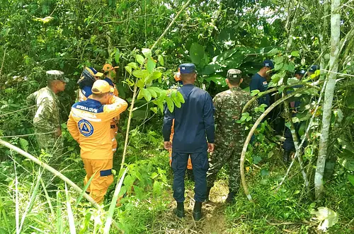 Emergencia por inundación pone a prueba respuesta estatal