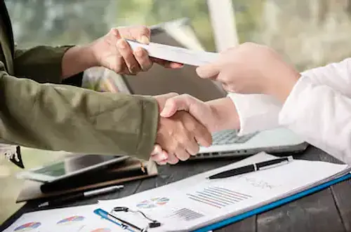 Corte ordena indemnizar a afectados por fondos privados