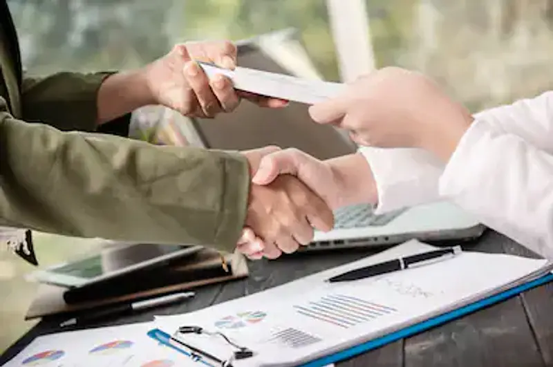 Corte ordena indemnizar a afectados por fondos privados