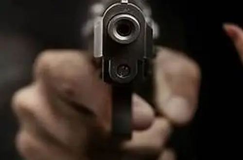 Asesinan a dos hombres en zona rural de San Martín, Meta